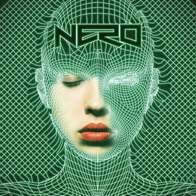 Nero - Won't You (Be There)