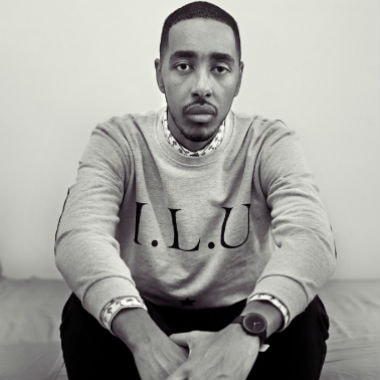 Oddisee - From Largo With Love