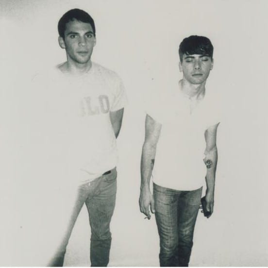 Party Supplies - New York 2017