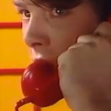 Party Supplies - New York 2017