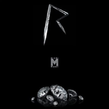 Rihanna - Diamonds (Marci Mix)