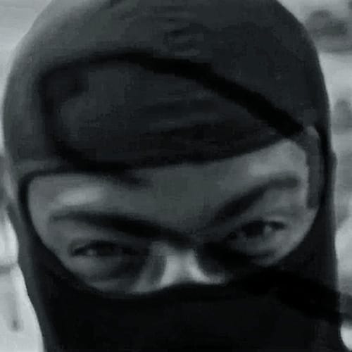 Rilgood featuring B. Smith - Gun