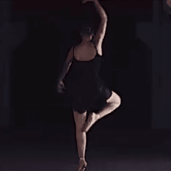 Schlachthofbronx featuring DJ Assault - Everyday Of The Week 