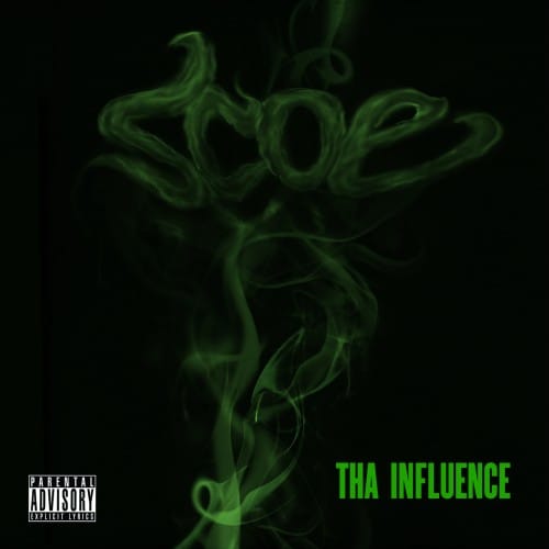 Scoe featuring Kendrick Lamar - Thank You (Produced by Jake One)