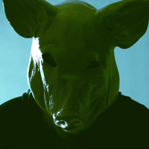 Slaughterhouse featuring Swizz Beatz - Throw It Away