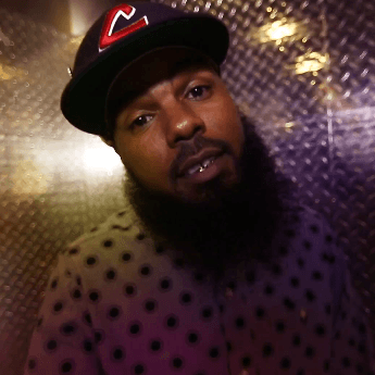 Stalley featuring Wale - Home To You