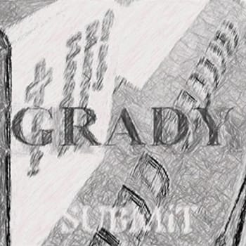 SUBMiT - Grady 