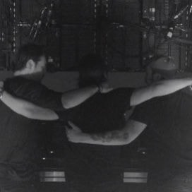 Swedish House Mafia - Don’t You Worry Child