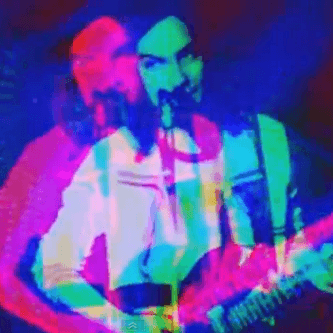 Tame Impala - Elephant