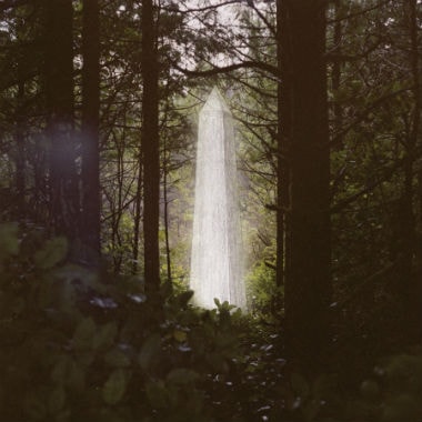 Teen Daze featuring Frankie Rose - Union