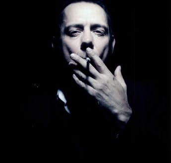 The Kills - Wild Charms