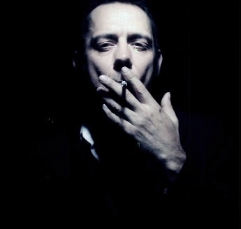 The Kills - Wild Charms