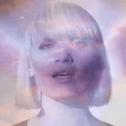 The Raveonettes - The Enemy 