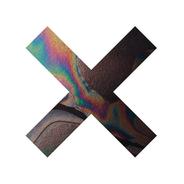 The xx - Angels (Sköllo Remix)