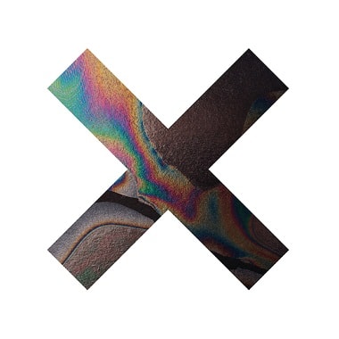 The xx - Angels (Four Tet Remix)