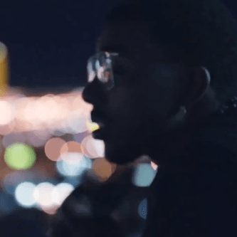 Travis Porter x Mike Posner - That Feeling