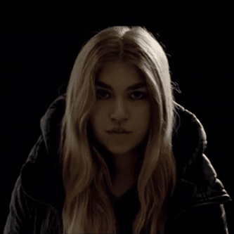 Trimbal - Confidence Boost (Harmonimix / James Blake Mix)