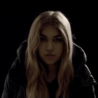 Trimbal - Confidence Boost (Harmonimix / James Blake Mix)