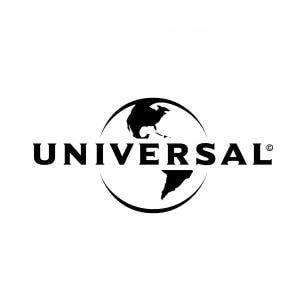 Universal Music Group Acquires EMI