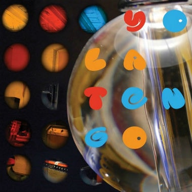 Yo La Tengo - Stupid Things