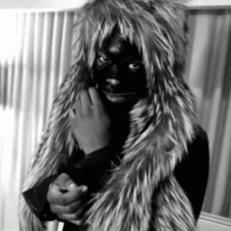 Zebra Katz – W8WTF