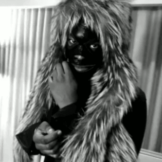 Zebra Katz – W8WTF