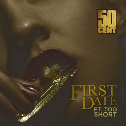50 Cent x Too $hort - First Date