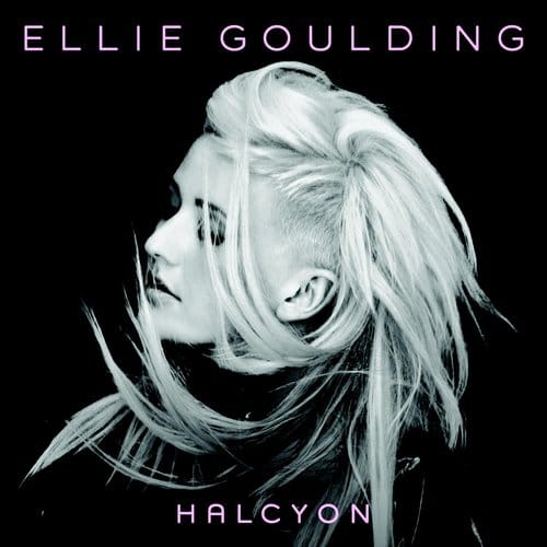 Ellie Goulding – Stay Awake (Produced by Madeon)