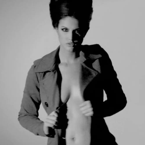 The Weeknd - Wicked Games