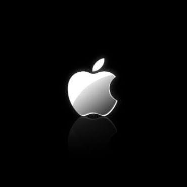 Apple Streaming Service to Launch in Early 2013?