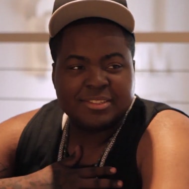 Ben Baller Episode 5 with Sean Kingston