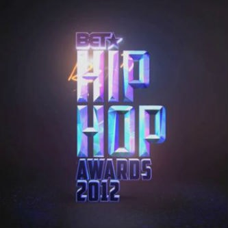 BET Hip Hop Awards 2012 Performances