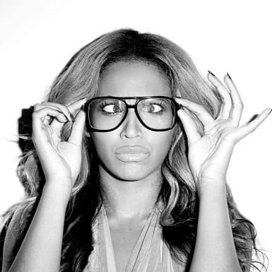 Beyoncé Set to Perform at Superbowl Halftime Show