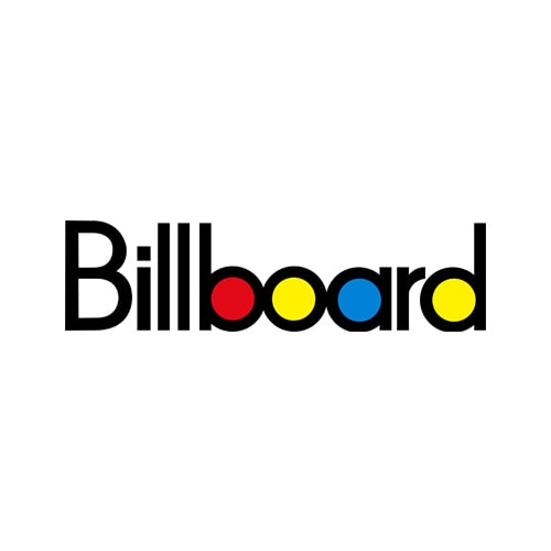 Billboard Alters Music Charts to Add Digital Sales and Streaming Data