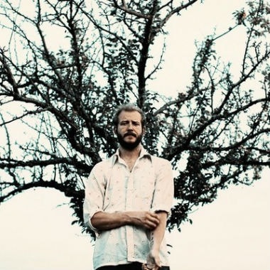 Bon Iver - Woods (Zeds Dead Remix)