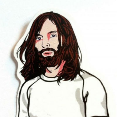 Breakbot - October 2012 Mixtape