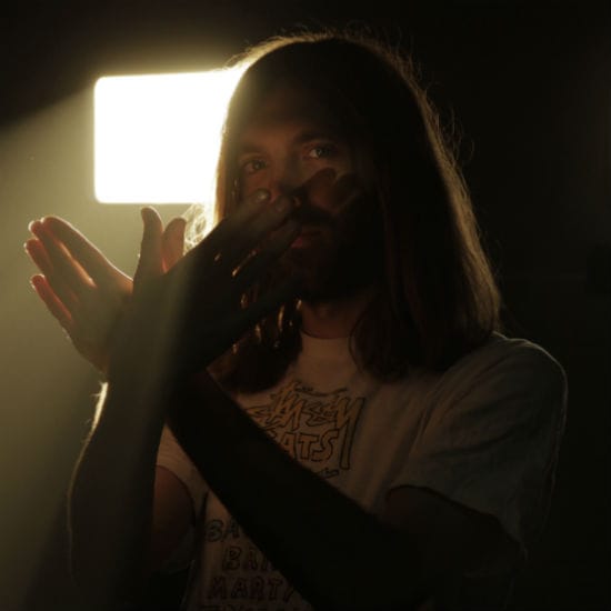 Breakbot - Two Out of Two