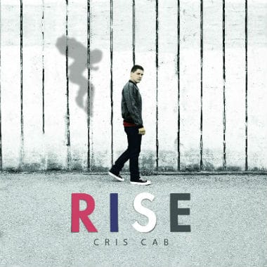 Cris Cab featuring Wyclef Jean - She’s So Fly 