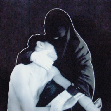 Crystal Castles - (III) (Tracklist)