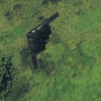 Cypress Hill x Rusko featuring Damian Marley - Can't Keep Me Down