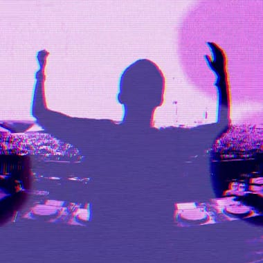 David Guetta and Nicky Romero – Metropolis