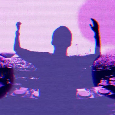 David Guetta and Nicky Romero – Metropolis