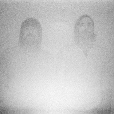 Death From Above 1979 Perform Brand New Songs
