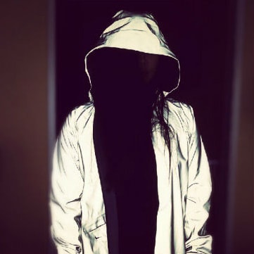 Death Grips - Klink (Djemba Djemba Remix)