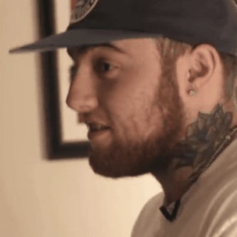 Decoded: Mac Miller - PlaneCarBoat