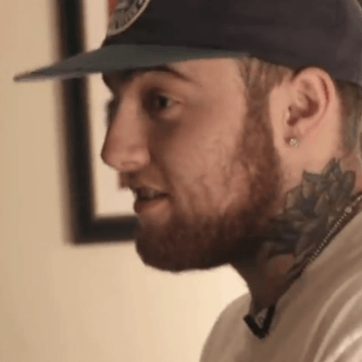 Decoded: Mac Miller - PlaneCarBoat