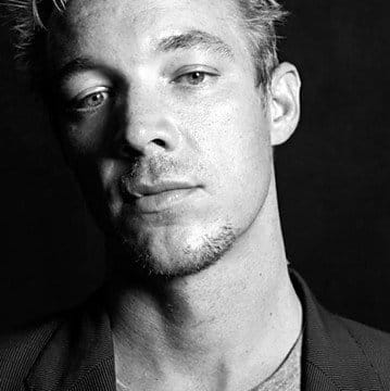 Diplo & System D-128 - Diplo & Friends BBC Radio 1 Halloween Mix