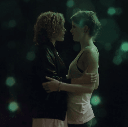  Disclosure featuring Sam Smith - Latch 