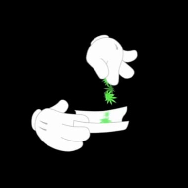 DJ CWD - Hip-Hop Video Mix