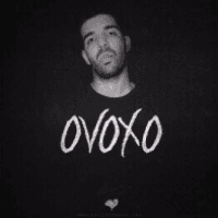 Drake High School Graduation Speech 